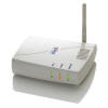 SX-2500CG 802.11b/g Wireless Print Server