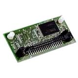 32MB Flash Card 