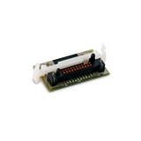 64MB Flash Card 
