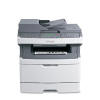 X264DN Multifunction MFP Laser Printer