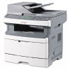 X364DN Multifunction Laser Printer