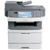 X464DE Multifunction Printer