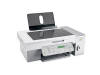 X4550 Multifunction Photo Printer