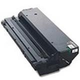 E20 Toner Cartridge