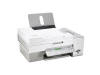 X6570 ALL-IN-ONE Printer