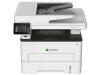 Lexmark MB2236adwe All in one B/W Printer