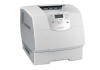 T642N Laser Printer