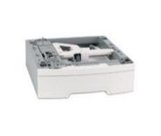 500 Sheets Paper Tray For T64x Printers