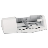 85 Envelope Feeder For T640, T642 and T644 Printers