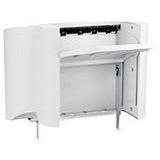 1850-SHEET HIGH CAPACITY OUTPUT STACKER FOR T640 T642 T644