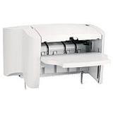600 Sheets StapleSmart Finisher for T64x Printers