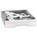 400 Sheets Universally Adjustable Tray For T640, T642 and T644 Printers
