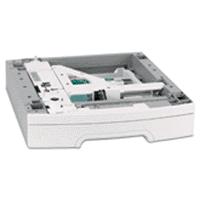400 Sheets Universally Adjustable Drawer For T640, T642 and T644 Printers