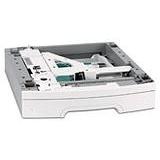 250 Sheets Universally Adjustable Drawer For T640, T642 and T644 Printers
