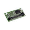 Lexmark Card For IPDS for MX71X MX81X Series