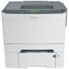 C544DTN Color Laser Printer