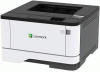 Lexmark MS331DN Desktop Laser Printer