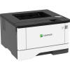 Lexmark MS431dw Desktop Laser Printer