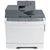 X544DN Multifunction Color Laser Printer