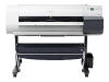 imagePROGRAF iPF720 - 36