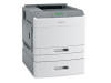 T650dtn Monochrome Laser Printer 