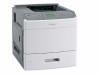 T652DN Laser Printer