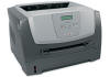 E350D Laser Printer