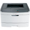 Lexmark E260D Laser Printer