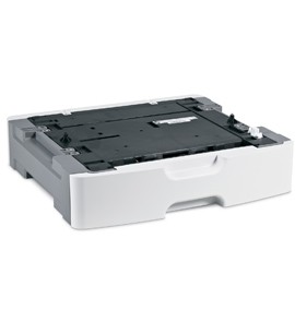 250-Sheet Drawer (34S0250)