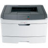 E260DN Laser Printer