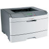 E360D Laser Printer