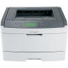 E460DN Laser Printer