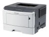 MS310D Laser Printer
