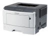 MS310DN Laser Printer