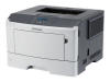 MS410D Laser Printer