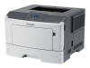 MS410DN Laser Printer