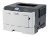 MS415dn Laser Printer