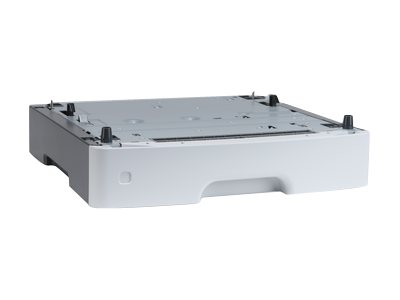 250 Sheet Drawer For MS310 MS410 MS510 MS610 MX310 Series Printers