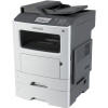 Lexmark MX511DTE Multifunction Laser Printer