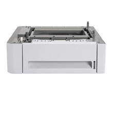 TK-1010 Media Tray / Feeder