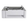 TK-1010 Media Tray / Feeder