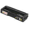Type SP C220A - Toner cartridge - 1 x magenta - 2000 pages