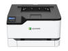 C3224DW Color Laser Printer