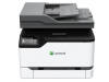 Lexmark CX431adw Color All in One