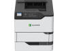 Lexmark MS821dn Duplex Laser Printer
