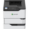 Lexmark MS823dn Monochrome Laser Printer