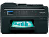 OfficeEdge Pro4000 Inkjet Multifunction Printer