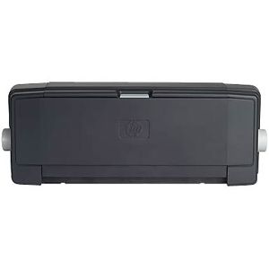 Auto Duplex Unit For Officejet Pro K5400, L7500, L7600 Series Printers