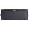 Auto Duplex Unit For Officejet Pro K5400, L7500, L7600 Series Printers