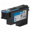 HP No.88 Color Printhead For HP Printers